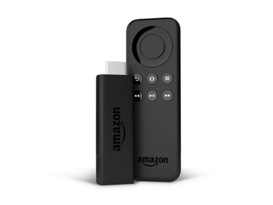 win-an-amazon-kindle-fire-stick