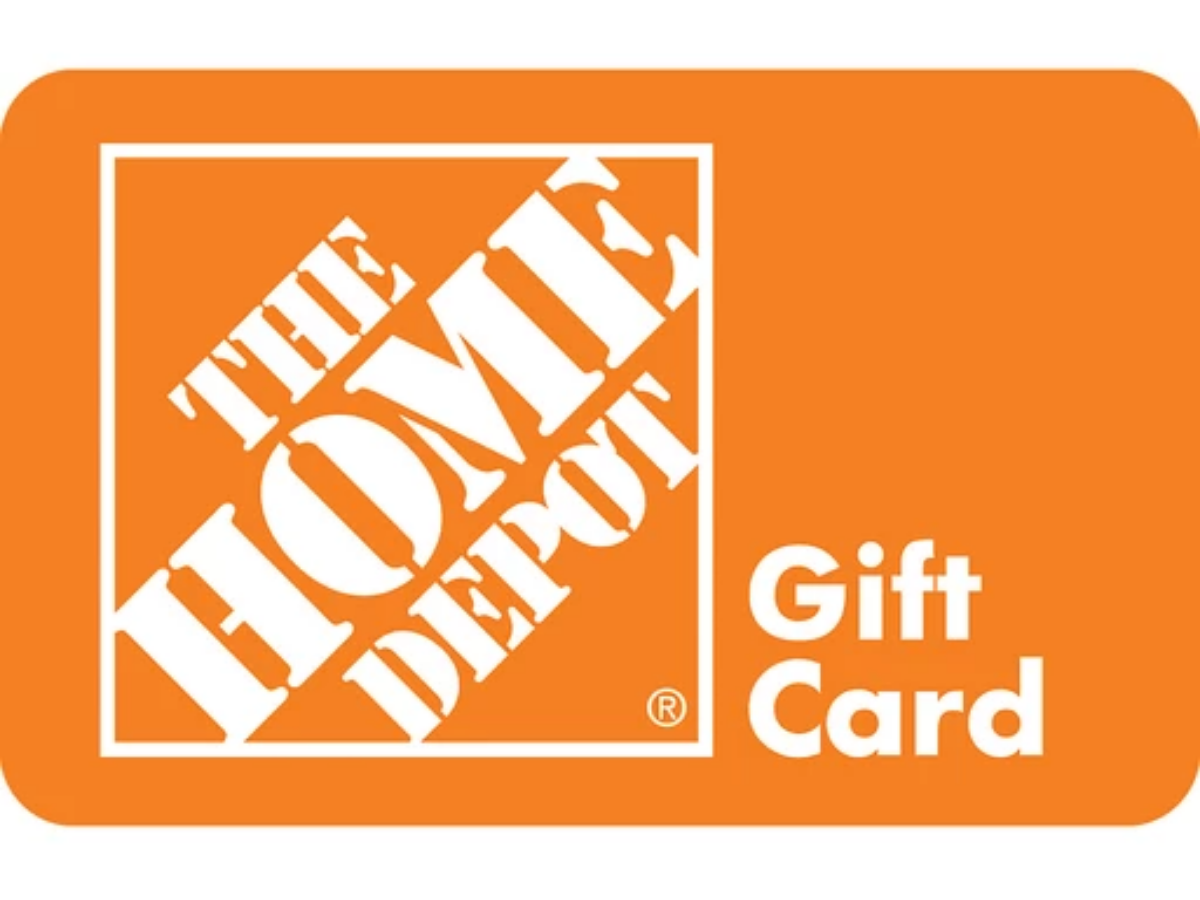 win-a-50-00-home-depot-gift-card