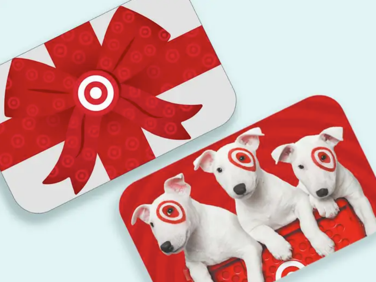 win-a-100-00-target-gift-card