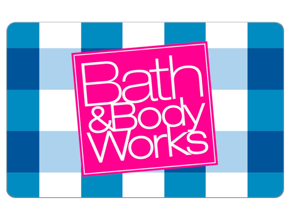 win-a-50-00-bath-and-body-works-gift-card