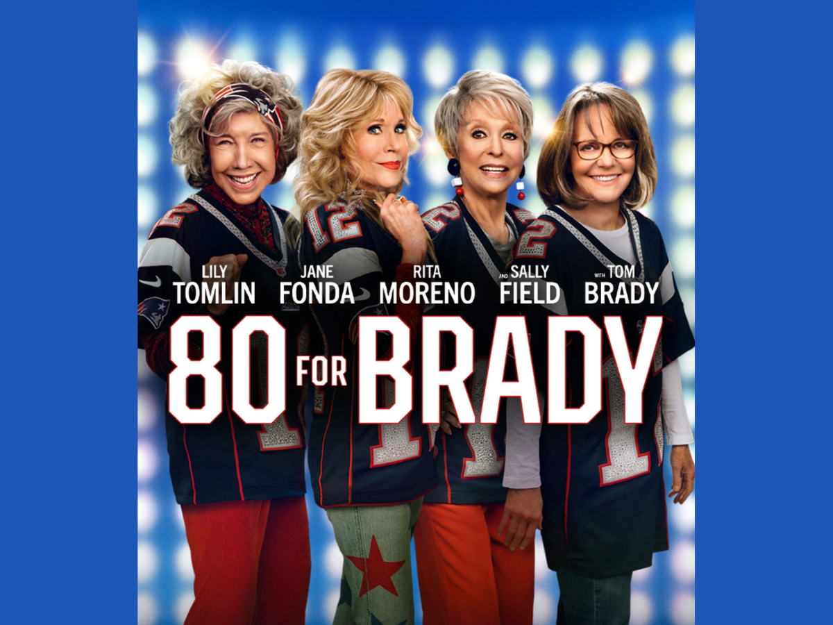 win-an-80-for-brady-digital-movie