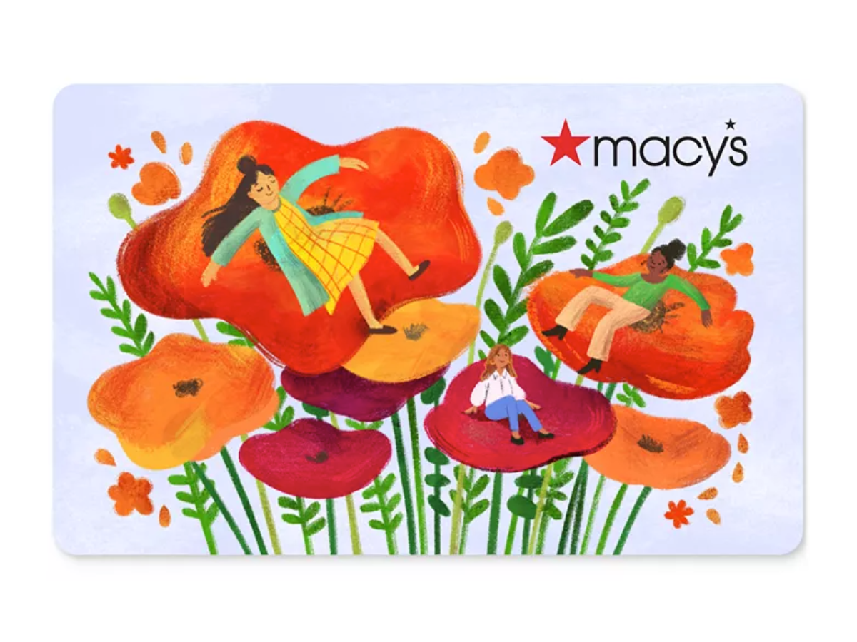 win-a-100-00-macy-s-gift-card