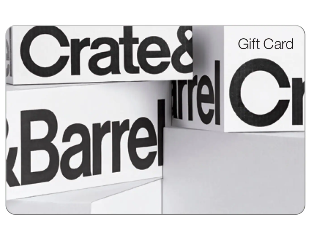win-a-100-00-crate-and-barrel-gift-card