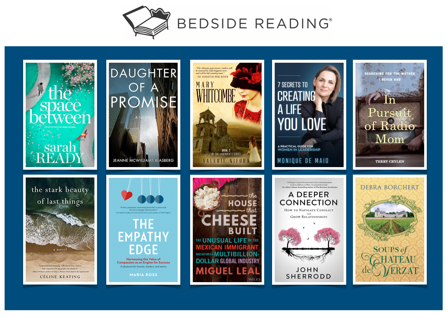 win-a-book-bundle-from-bedside-reading